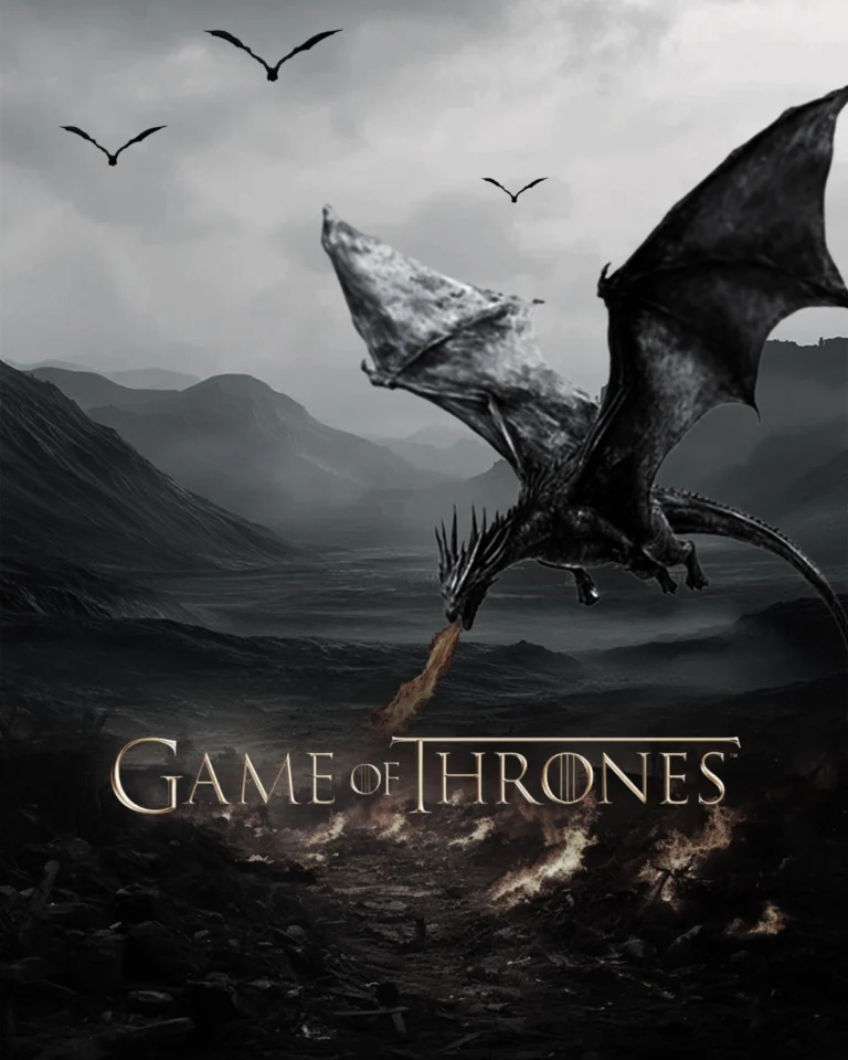 works 6 freelance digital marketer in calicut