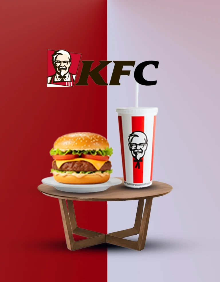 works 5 freelance digital marketer in calicut