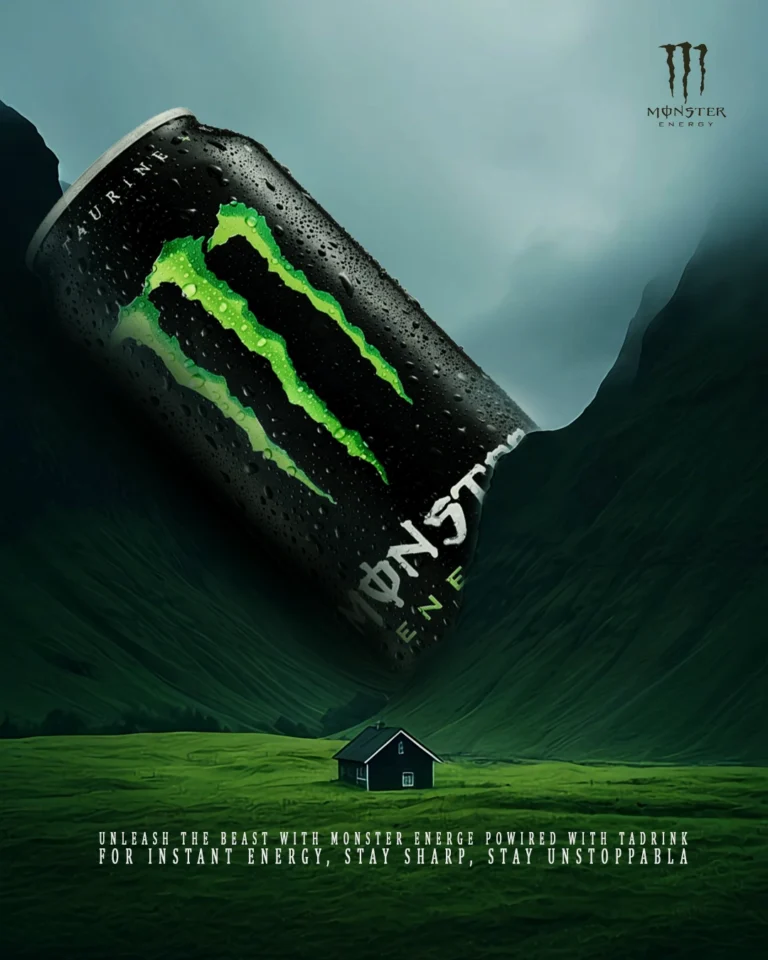 works 4 freelance digital marketer in calicut