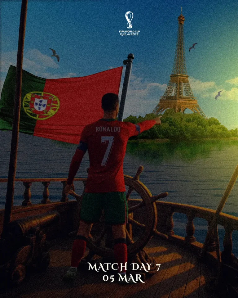 works 7 freelance digital marketer in calicut