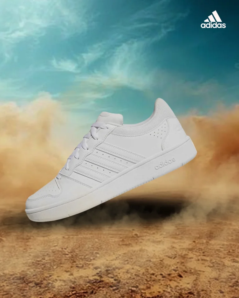 works 1 freelance digital marketer in calicut