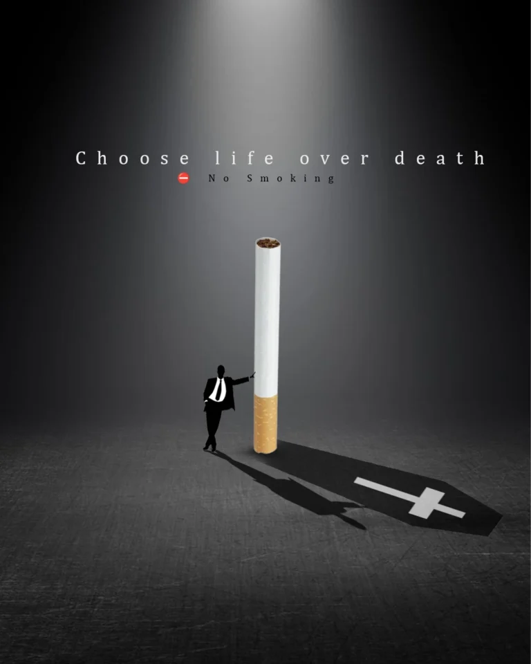 works 3 freelance digital marketer in calicut