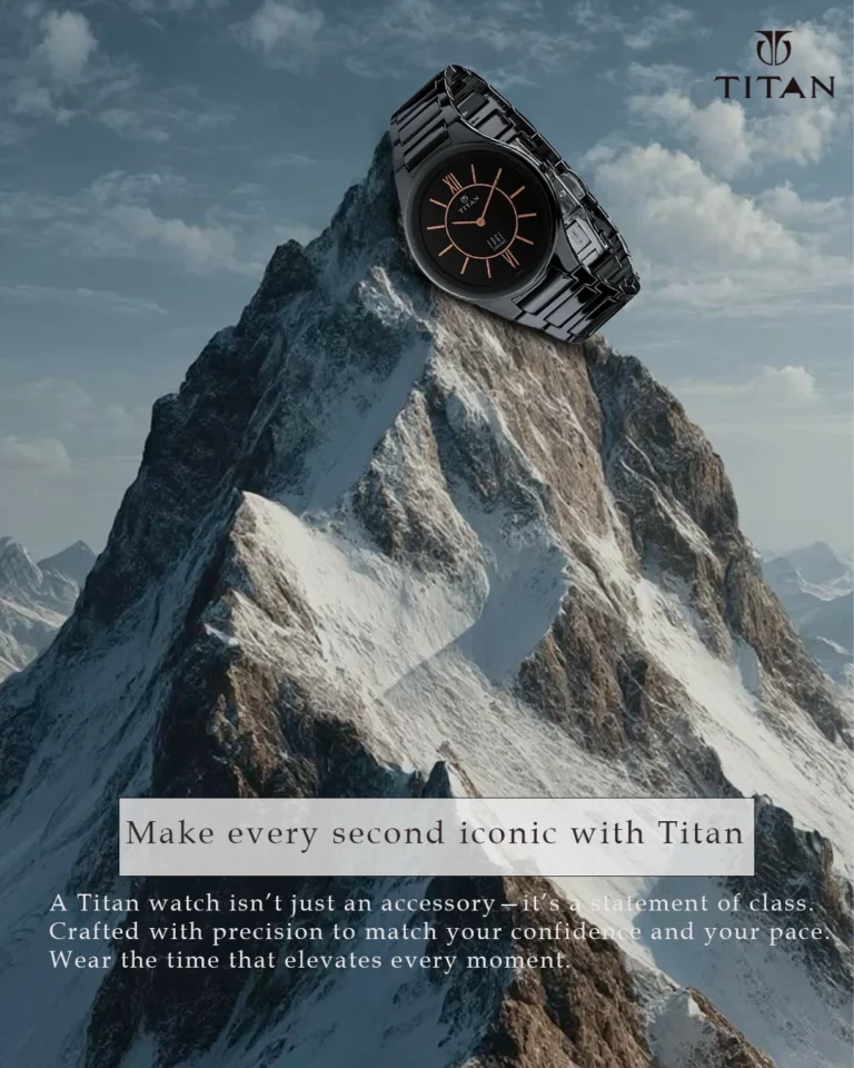 works 2 freelance digital marketer in calicut