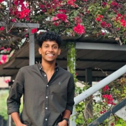 Testimonial 5 Freealance Digital Marketer In Calicut