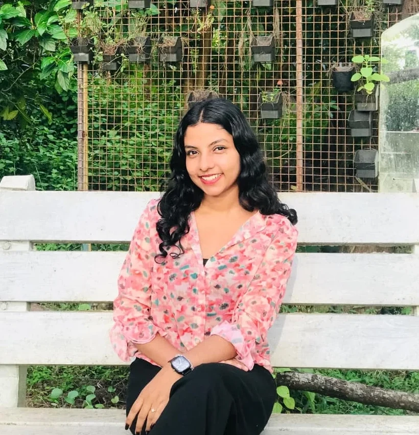 Testimonial 1 Freelance Digital Marketer In Calicut