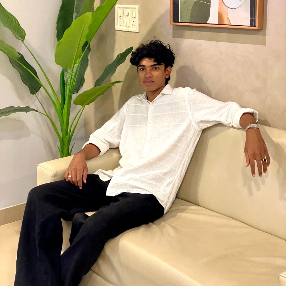 Testimonial 3 Freelance Digital Marketer In Calicut