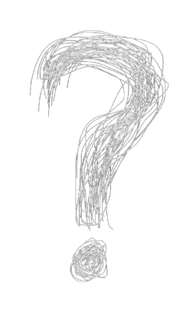 Faq Freelance Digital Marketer In Calicut