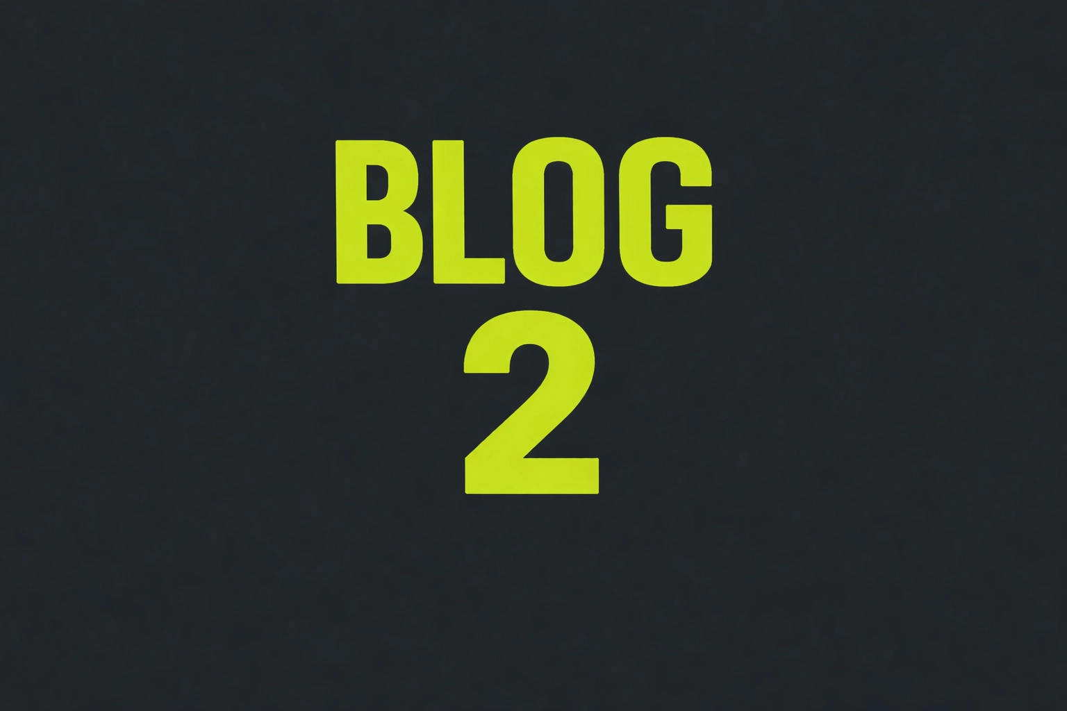 blog 2 Freelance Digital Marketer In Calicut