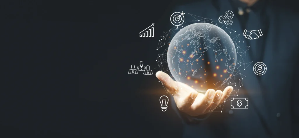 Why choose me Freelance Digital Marketer In Calicut