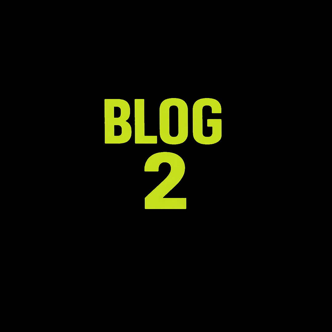 blog 2 Freelance Digital Marketer In Calicut